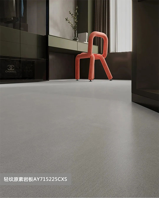 �p�y���x�L(f��ng)���£�����@��(g��)Ʒ�ƕ�(hu��)�ɞ頎(zh��ng)��ģ�µĘ�(bi��o)�U?