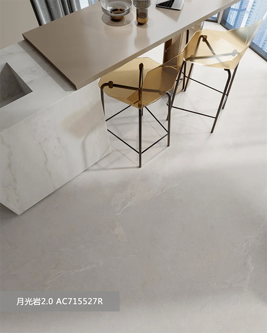 �p�y���x�L(f��ng)���£�����@��(g��)Ʒ�ƕ�(hu��)�ɞ頎(zh��ng)��ģ�µĘ�(bi��o)�U?