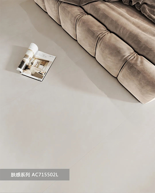 �p�y���x�L(f��ng)���£�����@��(g��)Ʒ�ƕ�(hu��)�ɞ頎(zh��ng)��ģ�µĘ�(bi��o)�U?