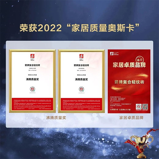 �p�y���x�L(f��ng)���£�����@��(g��)Ʒ�ƕ�(hu��)�ɞ頎(zh��ng)��ģ�µĘ�(bi��o)�U?