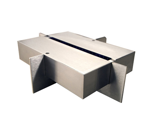 忠藝隆五金|如何提高鈑金加工的精度?有哪些方法?