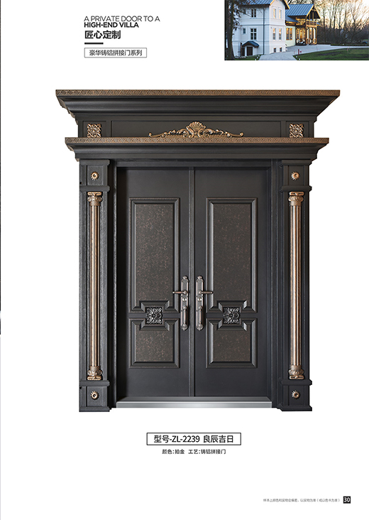 ��˹��̩�T�I(y��) | ���d�㌦�����������S!