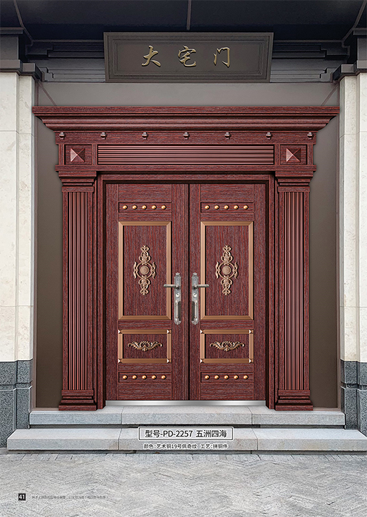 ��˹��̩�T�I(y��) | ���d�㌦�����������S!