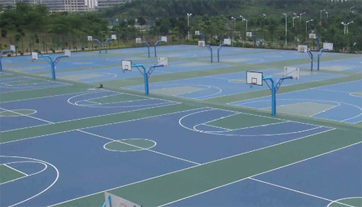 ���z�@������淺��ԭ�����z�@��������Ε�׃��