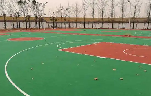 ���z�@������淺��ԭ�����z�@��������Ε�׃��