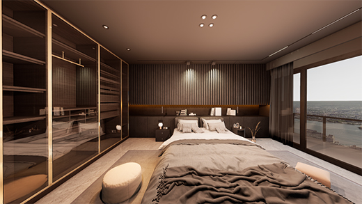 �P���b�ßo��������ܰ���m���ӷ�!