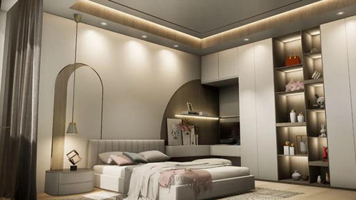 �P���b�ßo��������ܰ���m���ӷ�!