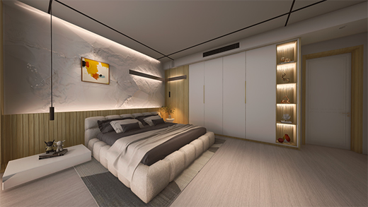 �P���b�ßo��������ܰ���m���ӷ�!