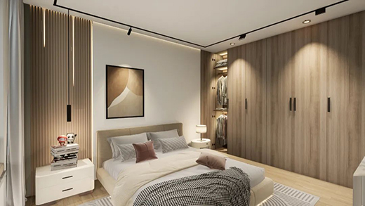 �P���b�ßo��������ܰ���m���ӷ�!