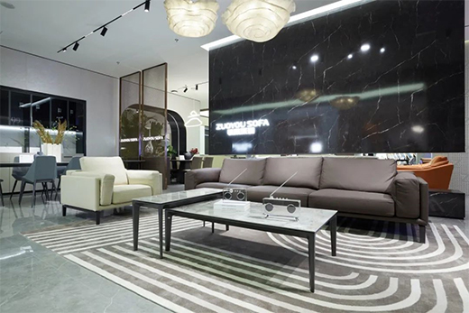 Ʒ�|(zh��) | ����6�󌣌ٹ�ˇ���T�͸�Ʒ�|(zh��)ɳ�l(f��)!