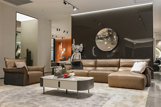 Ʒ�|(zh��) | ����6�󌣌ٹ�ˇ���T�͸�Ʒ�|(zh��)ɳ�l(f��)!