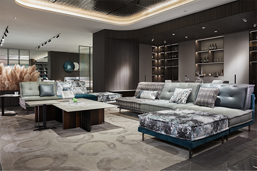 Ʒ�|(zh��) | ����6�󌣌ٹ�ˇ���T�͸�Ʒ�|(zh��)ɳ�l(f��)!