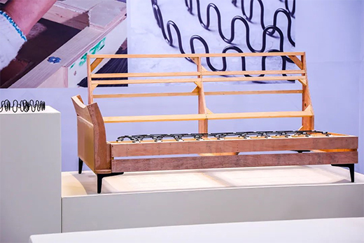 Ʒ�|(zh��) | ����6�󌣌ٹ�ˇ���T�͸�Ʒ�|(zh��)ɳ�l(f��)!