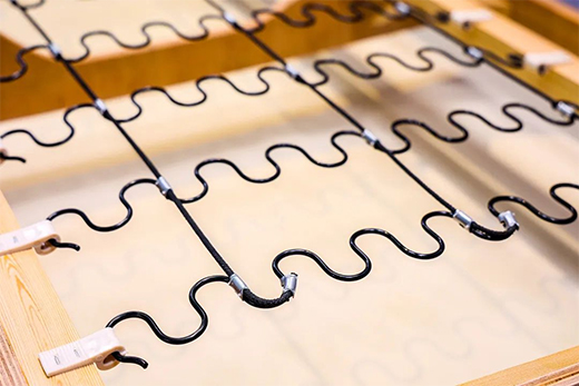 Ʒ�|(zh��) | ����6�󌣌ٹ�ˇ���T�͸�Ʒ�|(zh��)ɳ�l(f��)!