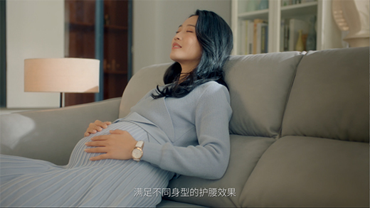 Ʒ�|(zh��) | ����6�󌣌ٹ�ˇ���T�͸�Ʒ�|(zh��)ɳ�l(f��)!