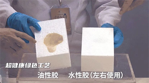 Ʒ�|(zh��) | ����6�󌣌ٹ�ˇ���T�͸�Ʒ�|(zh��)ɳ�l(f��)!