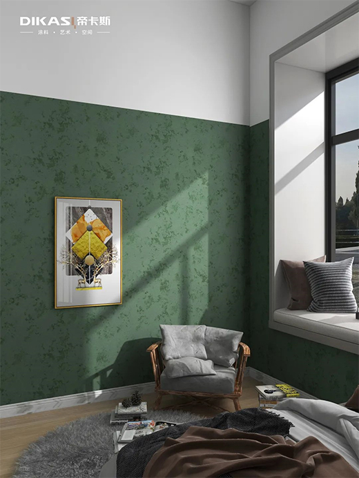 ˇ�g(sh��)Ϳ�� | �����c��Ӱ�Ľ���