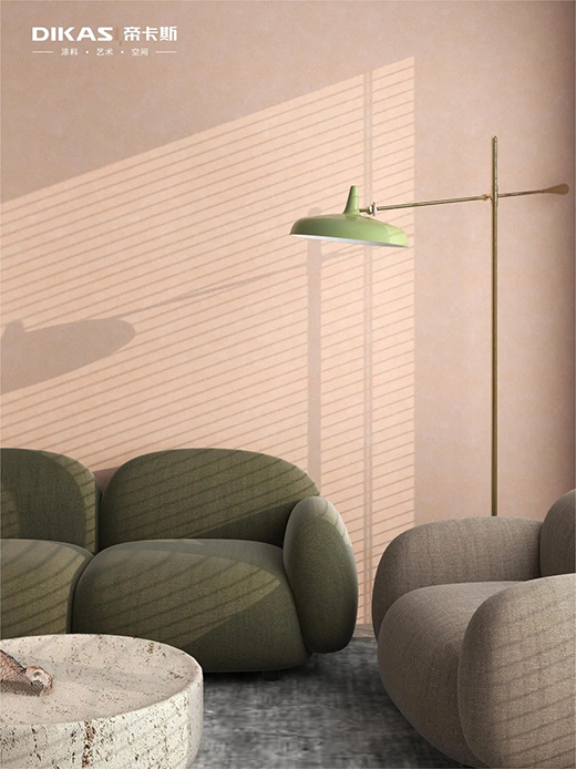 ˇ�g(sh��)Ϳ�� | �����c��Ӱ�Ľ���