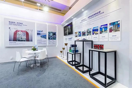 �����y��ʿ�����A�����Wҫ2022�Ϻ��ǲ�������Ϳ�ϿƼ���(g��u)���ǻ۳���