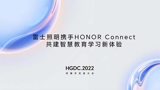 ��ʿ����+�sҫ��������(chu��ng)���ǻیW��ȫ�����w�!