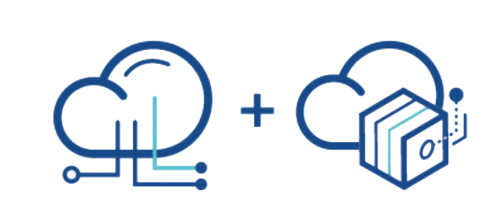 �Ϻ�������ݣ�ʮ���|(zh��)������ȫ�������������桱��׌Ʒ�|(zh��)�����ǻ۵ĳ��!