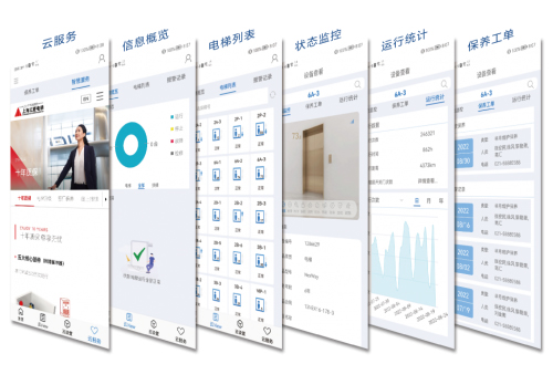 �Ϻ����������ʮ���|(zh��)������ȫ�������������桱��׌Ʒ�|(zh��)�����ǻ۵ĳ��!