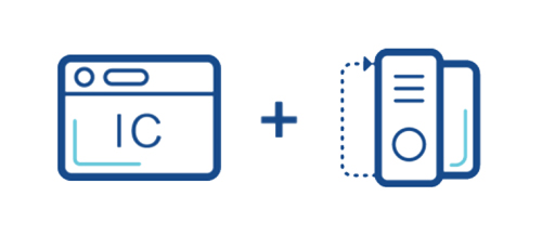 �Ϻ����������ʮ���|(zh��)������ȫ�������������桱��׌Ʒ�|(zh��)�����ǻ۵ĳ��!