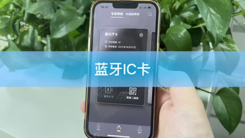 �Ϻ����������ʮ���|(zh��)������ȫ�������������桱��׌Ʒ�|(zh��)�����ǻ۵ĳ��!