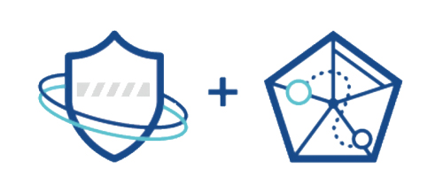 �Ϻ�������ݣ�ʮ���|(zh��)������ȫ�������������桱��׌Ʒ�|(zh��)�����ǻ۵ĳ��!