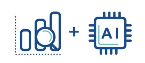 �Ϻ�������ݣ�ʮ���|(zh��)������ȫ�������������桱��׌Ʒ�|(zh��)�����ǻ۵ĳ��!