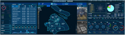 上海三菱電梯，十年質(zhì)保服務(wù)全新升級“智享版”，讓品質(zhì)插上智慧的翅膀!