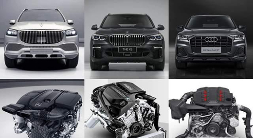 �l(f��)��(d��ng)�C(j��)��ɶ����(��i)�����C(j��)��?��ϵ܇��ɶ����������?