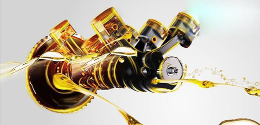 �l(f��)��(d��ng)�C(j��)��ɶ����(��i)�����C(j��)��?��ϵ܇��ɶ����������?