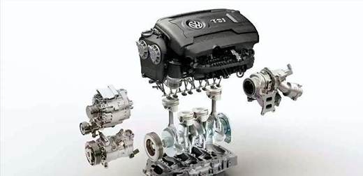 �l(f��)��(d��ng)�C(j��)��ɶ����(��i)�����C(j��)��?��ϵ܇��ɶ����������?