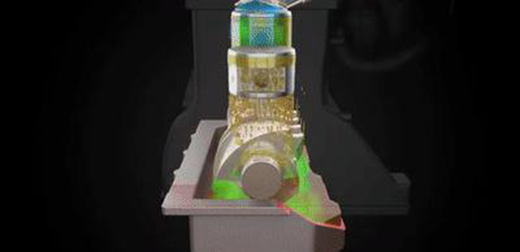 �l(f��)��(d��ng)�C(j��)��ɶ����(��i)�����C(j��)��?��ϵ܇��ɶ����������?