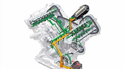 �l(f��)��(d��ng)�C(j��)��ɶ����(��i)�����C(j��)��?��ϵ܇��ɶ����������?