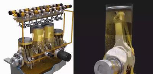 �l(f��)��(d��ng)�C(j��)��ɶ����(��i)�����C(j��)��?��ϵ܇��ɶ����������?