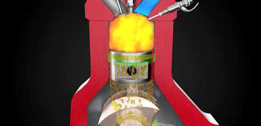 �l(f��)��(d��ng)�C(j��)��ɶ����(��i)�����C(j��)��?��ϵ܇��ɶ����������?