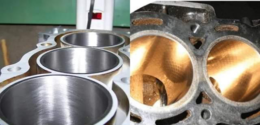 �l(f��)��(d��ng)�C(j��)��ɶ����(��i)�����C(j��)��?��ϵ܇��ɶ����������?