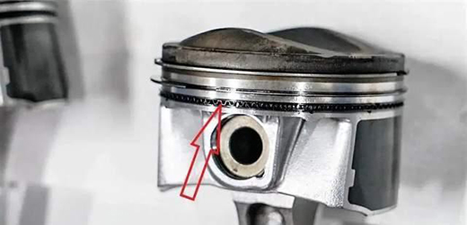 �l(f��)��(d��ng)�C(j��)��ɶ����(��i)�����C(j��)��?��ϵ܇��ɶ����������?