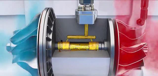 �l(f��)��(d��ng)�C(j��)��ɶ����(��i)�����C(j��)��?��ϵ܇��ɶ����������?