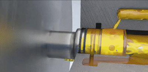 �l(f��)��(d��ng)�C(j��)��ɶ����(��i)�����C(j��)��?��ϵ܇��ɶ����������?