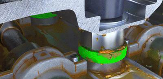 �l(f��)��(d��ng)�C(j��)��ɶ����(��i)�����C(j��)��?��ϵ܇��ɶ����������?