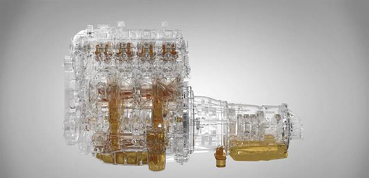 �l(f��)��(d��ng)�C(j��)��ɶ����(��i)�����C(j��)��?��ϵ܇��ɶ����������?