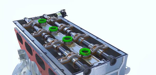 �l(f��)��(d��ng)�C(j��)��ɶ����(��i)�����C(j��)��?��ϵ܇��ɶ����������?