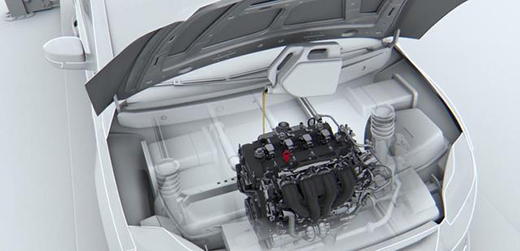 �l(f��)��(d��ng)�C(j��)��ɶ����(��i)�����C(j��)��?��ϵ܇��ɶ����������?