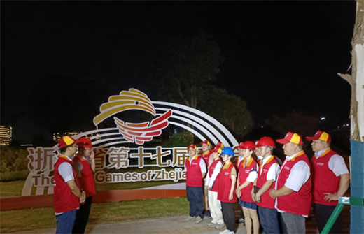 Ʒ�|(zh��)֮���@������������ҹ���m(x��)�����𡱲�