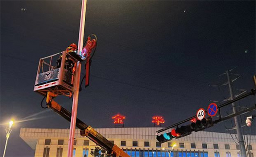 Ʒ�|(zh��)֮���@������������ҹ���m(x��)�����𡱲�