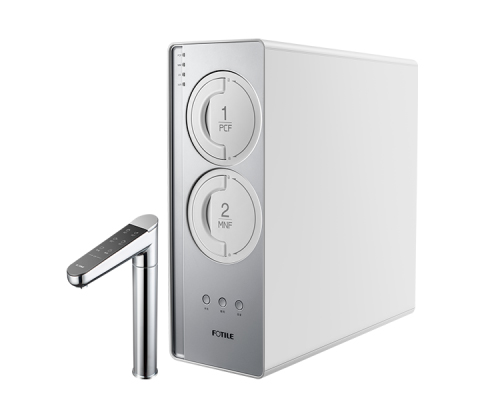 �Ă�(g��)��ˮ�����^��?��̫ĸ�뼉(j��)��ˮ�Ƽ���5�n�{(di��o)������ἴ�