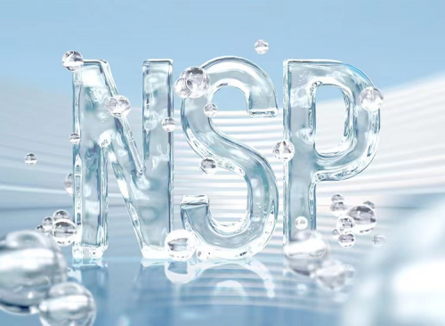 �Ă�(g��)��ˮ�����^��?��̫ĸ�뼉(j��)��ˮ�Ƽ���5�n�{(di��o)������ἴ�